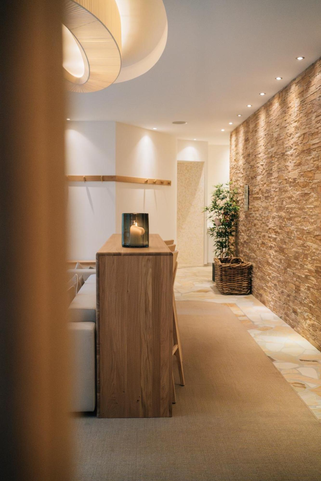 Klostermaier Hotel & Restaurant Icking Bagian luar foto